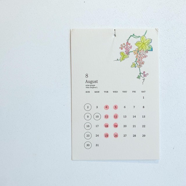 26DBB1E3-3963-46A4-A9D2-32BFD524061A