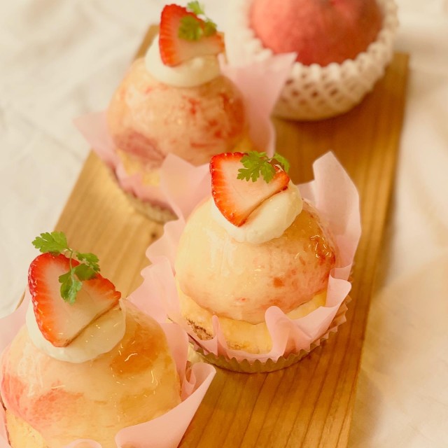 A5F67BD6-72BA-45E8-A327-3D5BF8E628CF 2