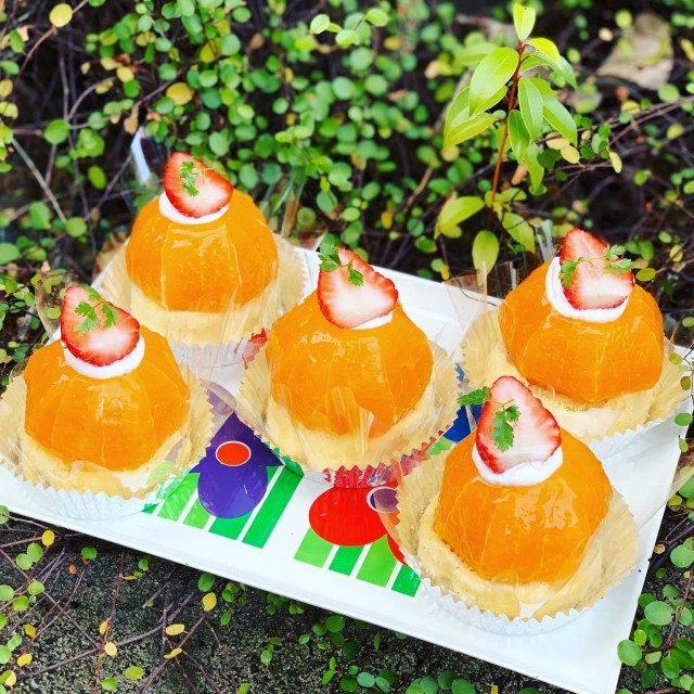 CFAD5EB8-4EDE-436B-9C63-AD87C05D1935