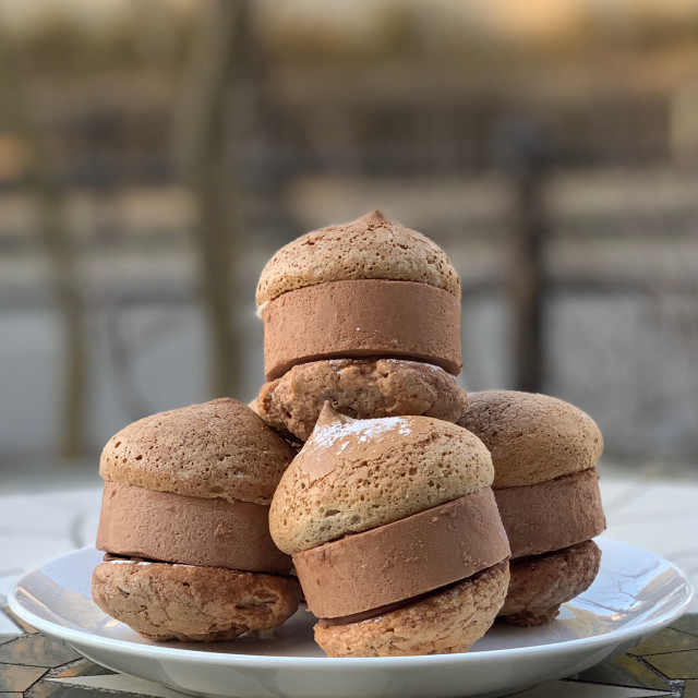 1BD2DEB3-B6FF-4B4C-BC84-281119EA7BAB