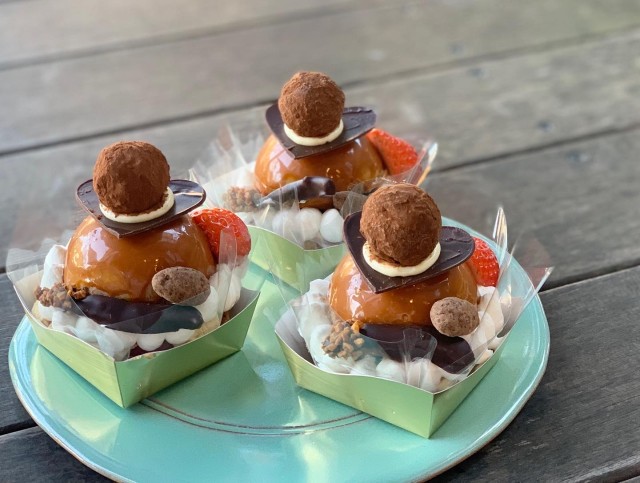 659B0277-F22D-4CE7-AC4A-4D66FDF2631C